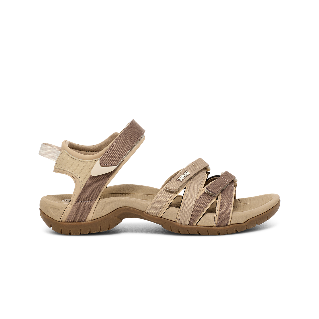 STVF2514266-NLM TEVA Women Tirra NLM