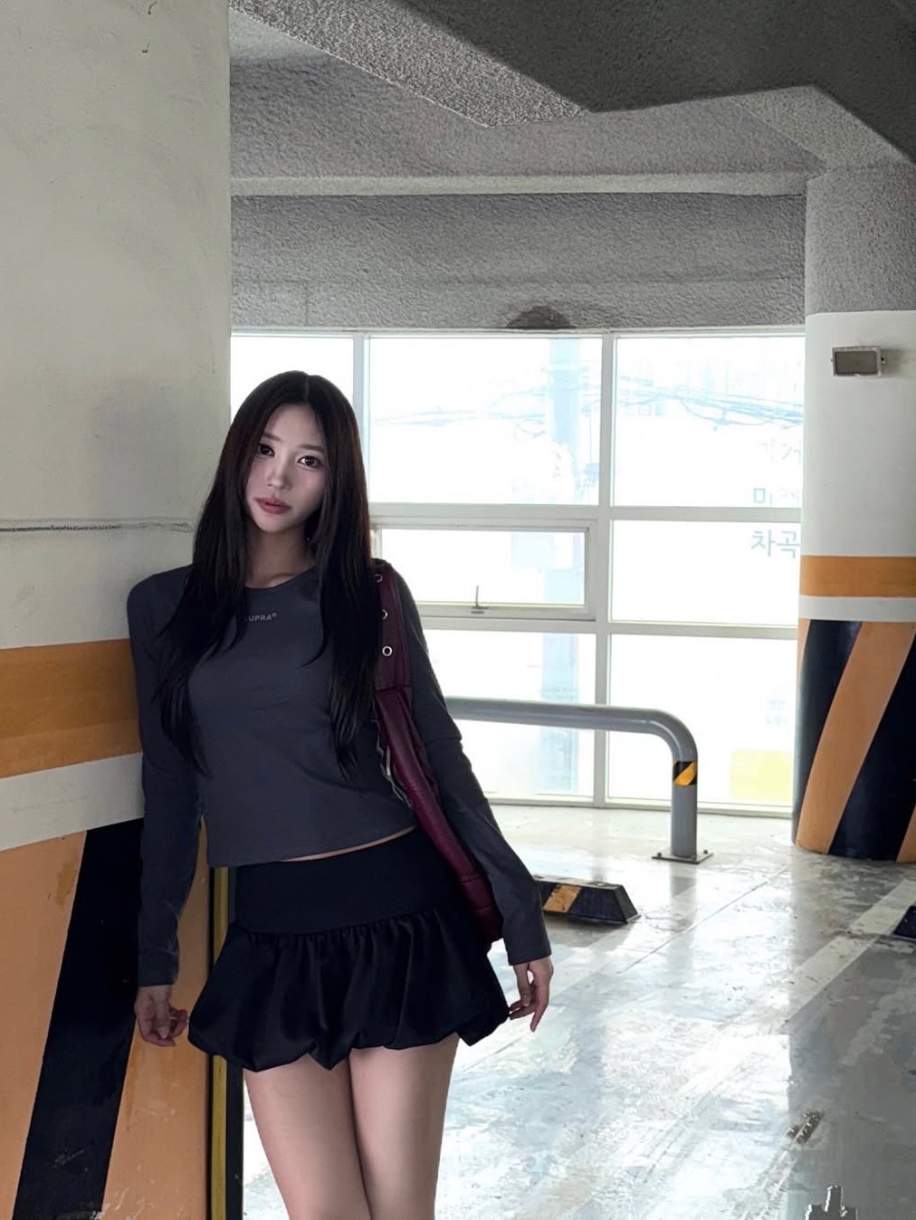 daily_shoot님의 스타일 - 6