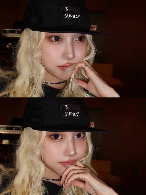 daily_shoot님의 스타일 - 5