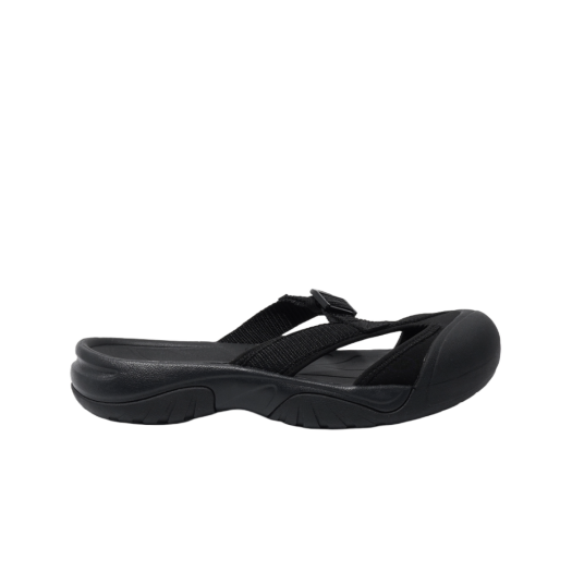 11001SM02787H001 [6% 적립] Fila Peito SL Black