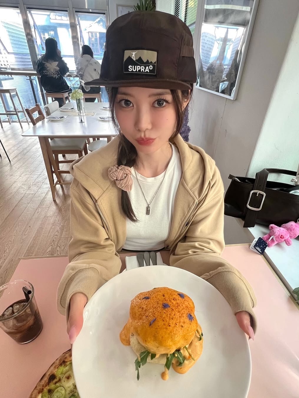 daily_shoot님의 스타일 - 4