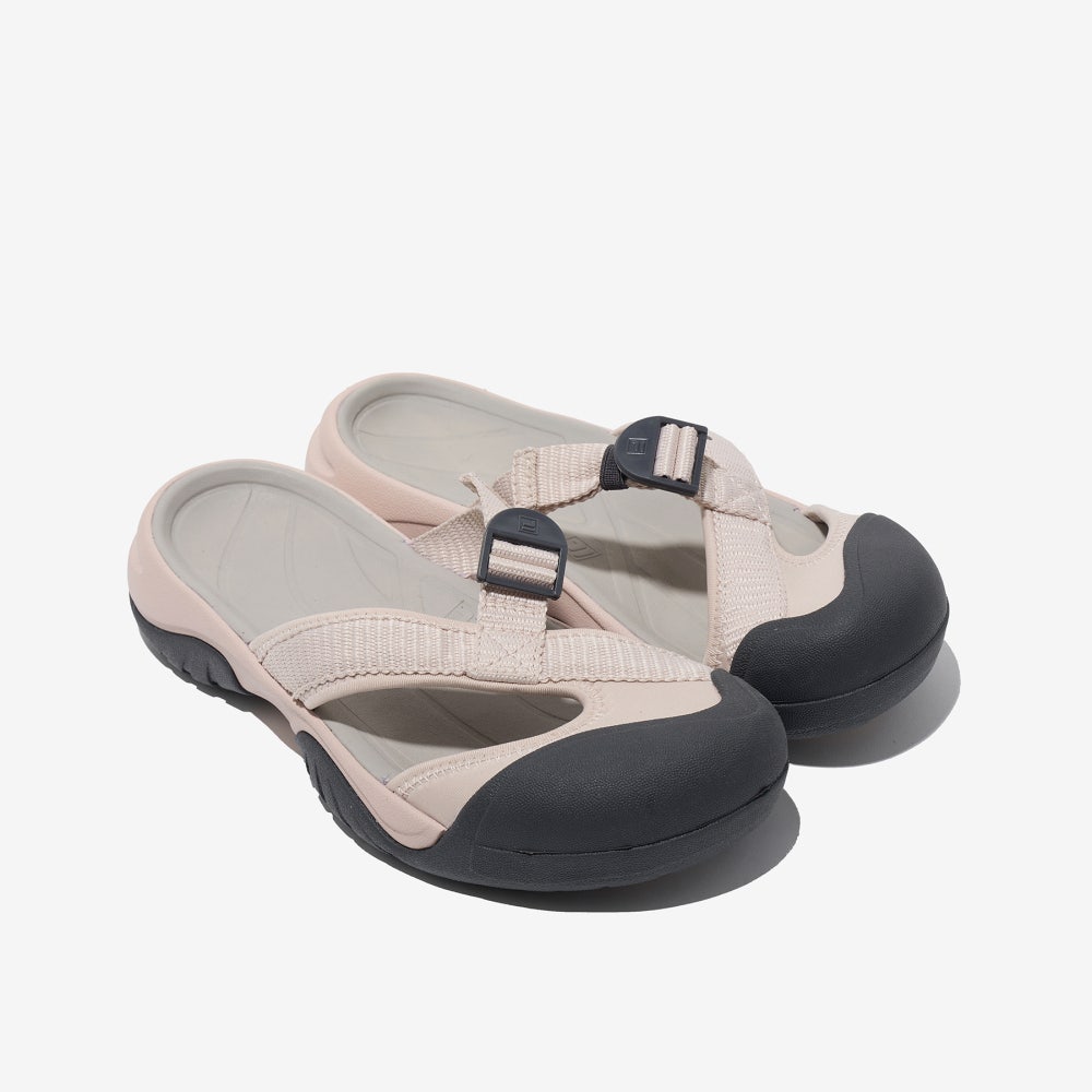 11001SM02787H650 [6% 적립] Fila Peito SL Pink - #2