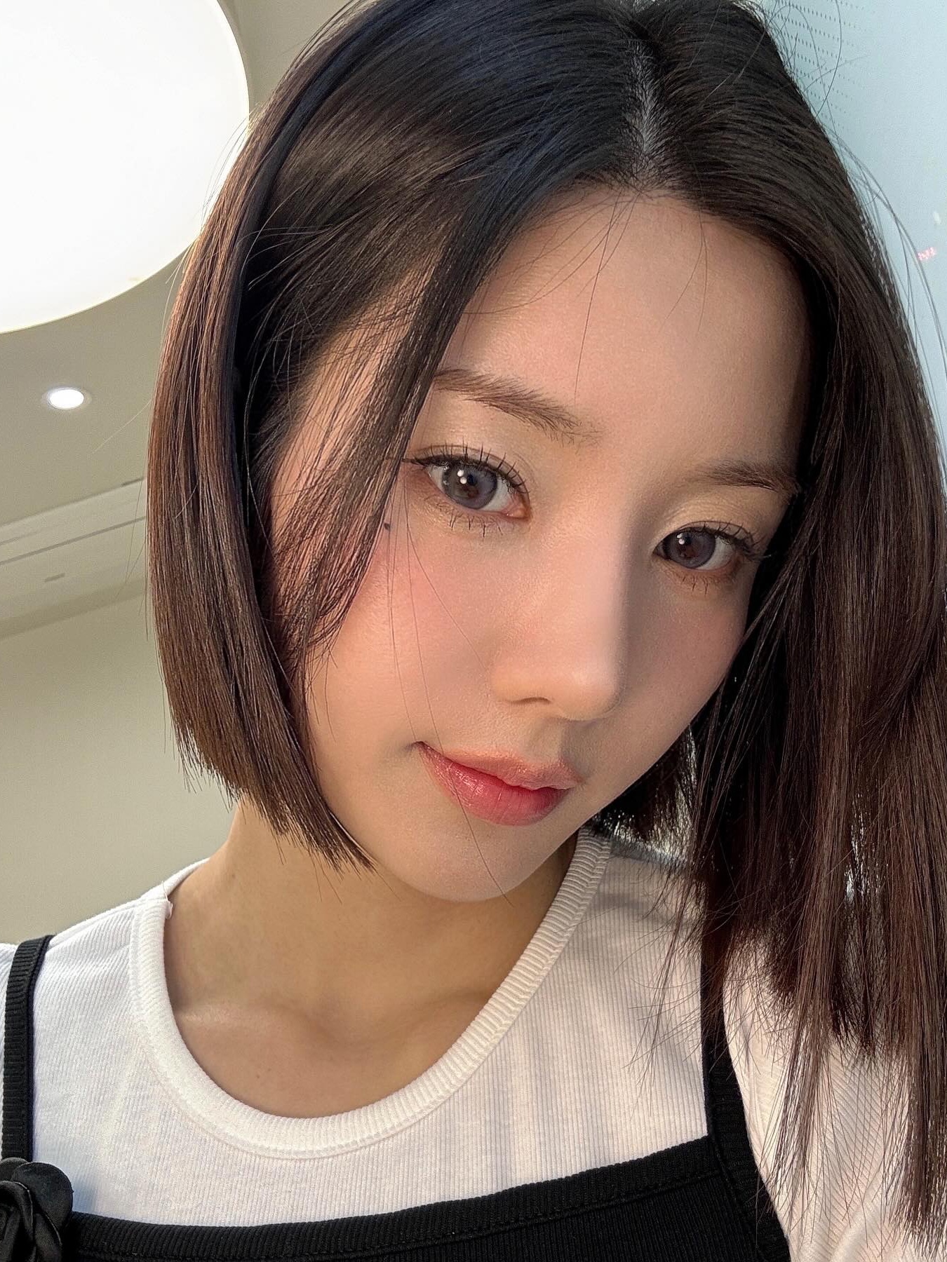 oneul.codi님의 스타일 - 2