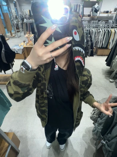 스타일 카드