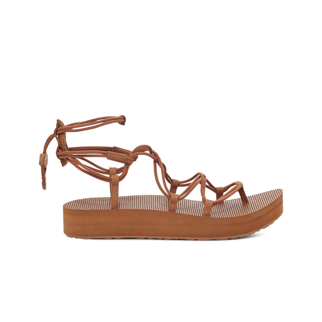 STVF2517890-LIO TEVA Women Midform Infinity LIO