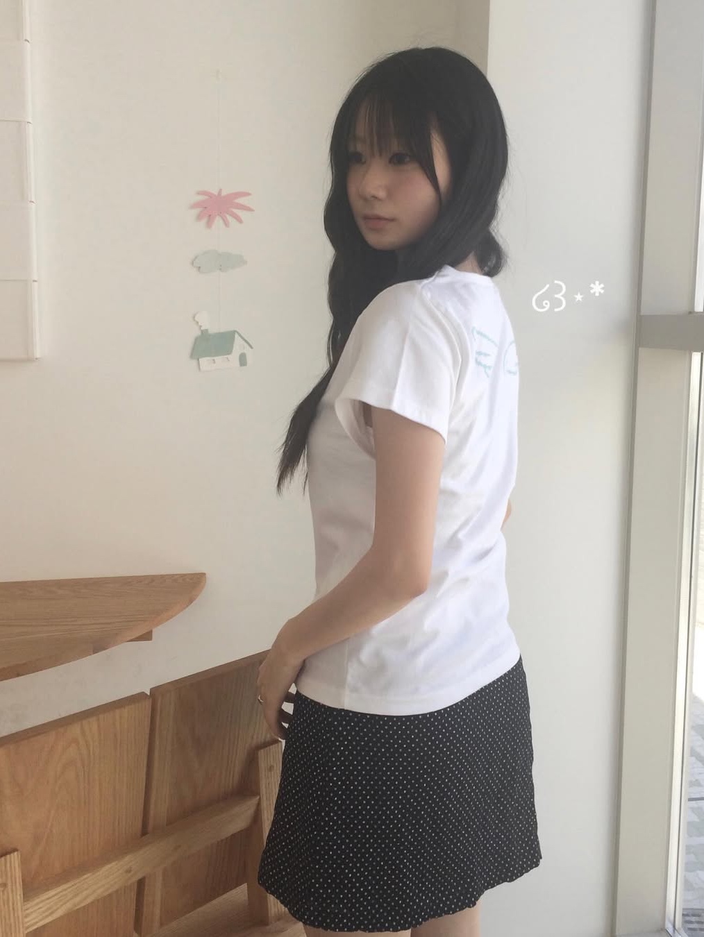 oneul.codi님의 스타일 - 1