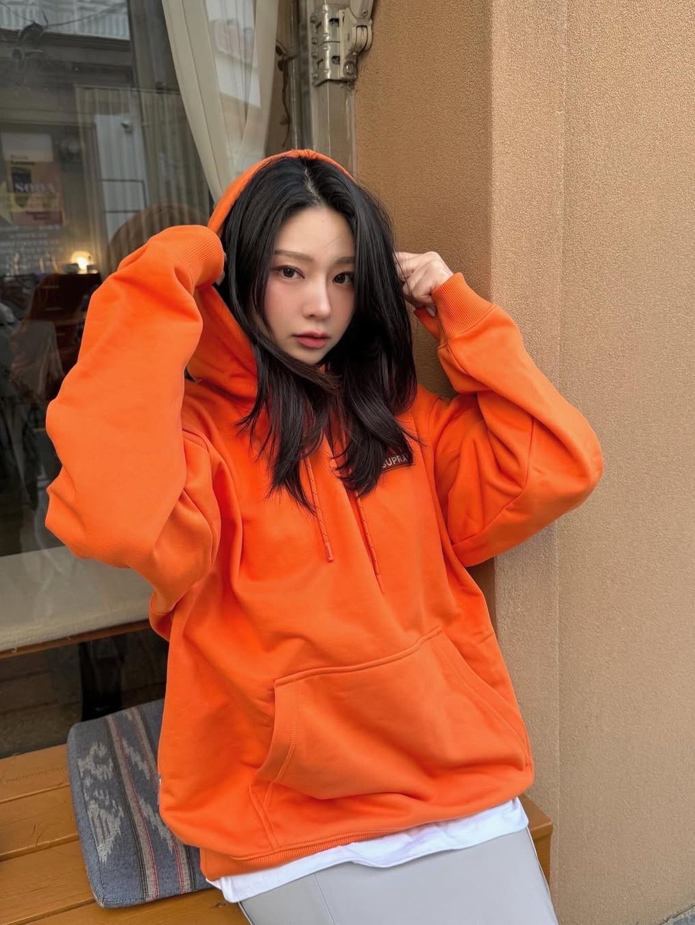 daily_shoot님의 스타일 - 1