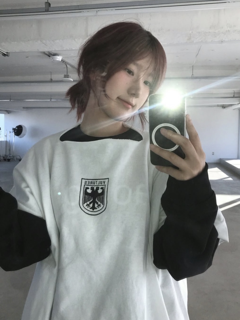 ์์
์ด๋ฏธ์ง