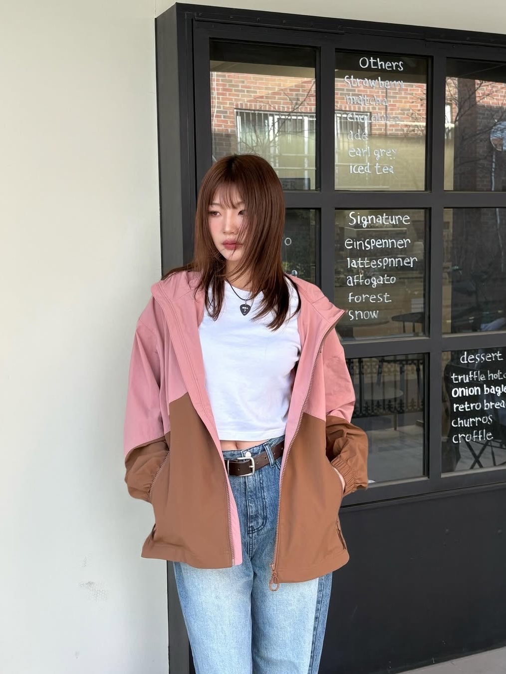 daily_shoot님의 스타일 - 4