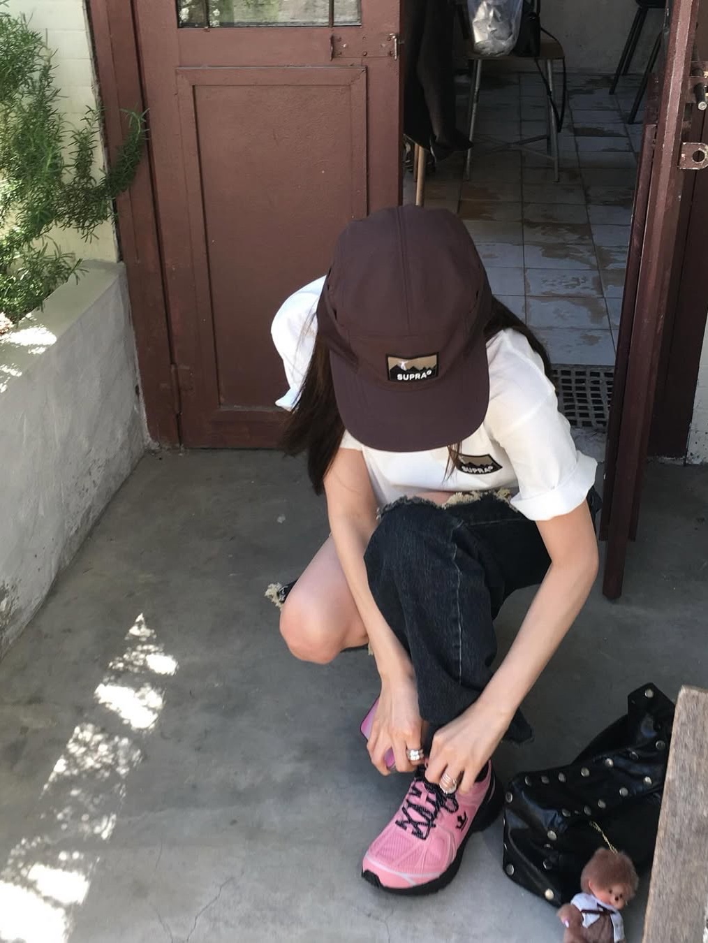 daily_shoot님의 스타일 - 3