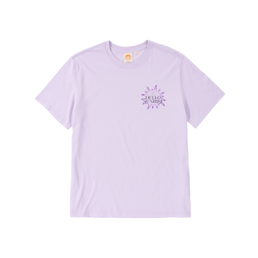썸네일 2