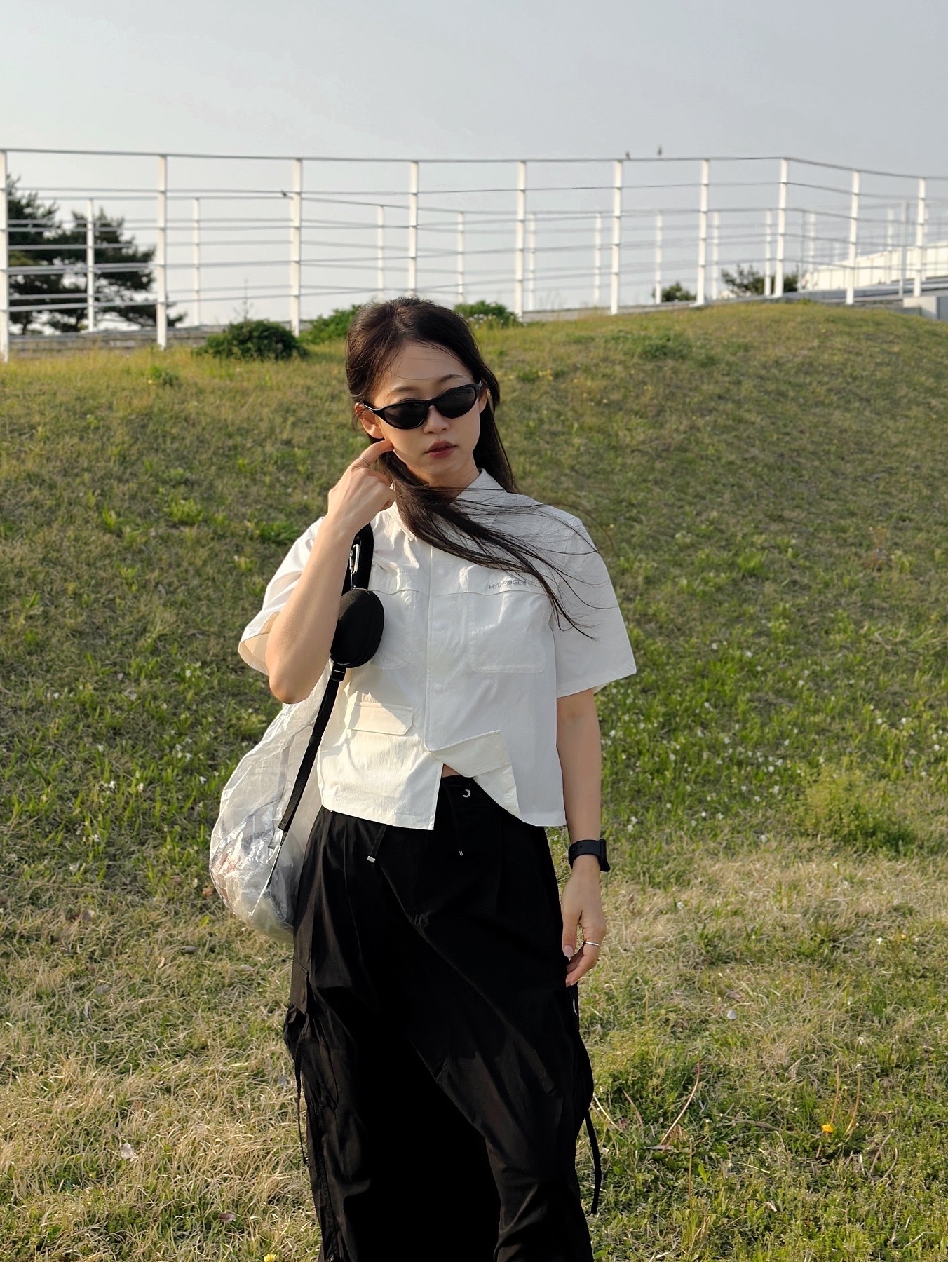 🏠님의 스타일 - 2