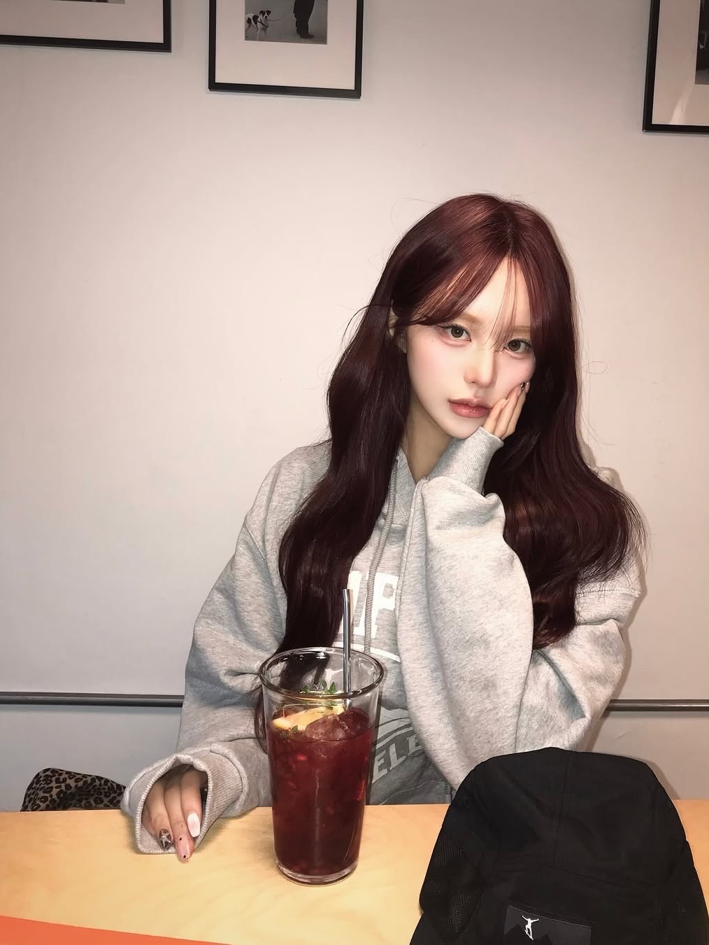 daily_shoot님의 스타일 - 1