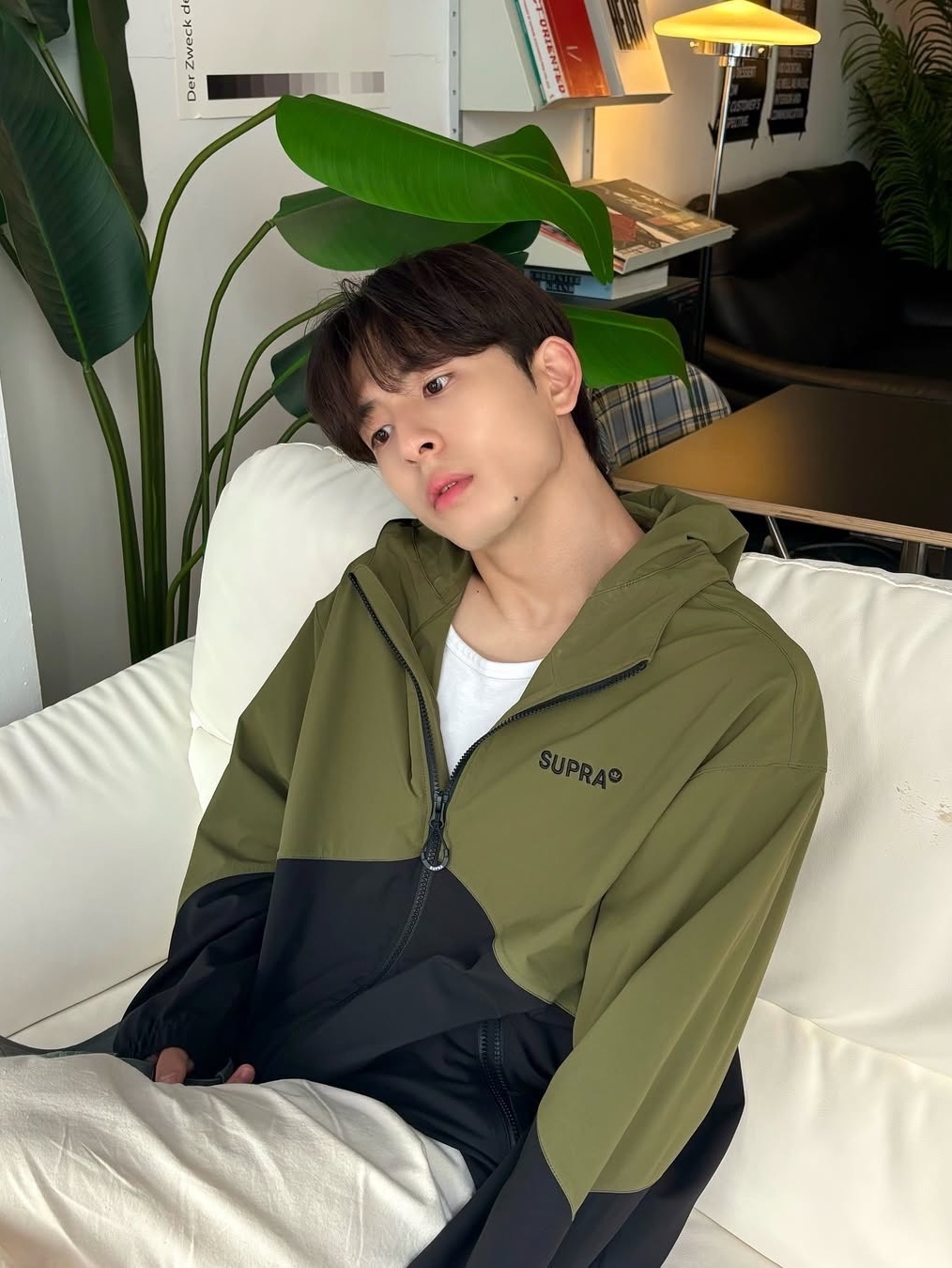 daily_shoot님의 스타일 - 4