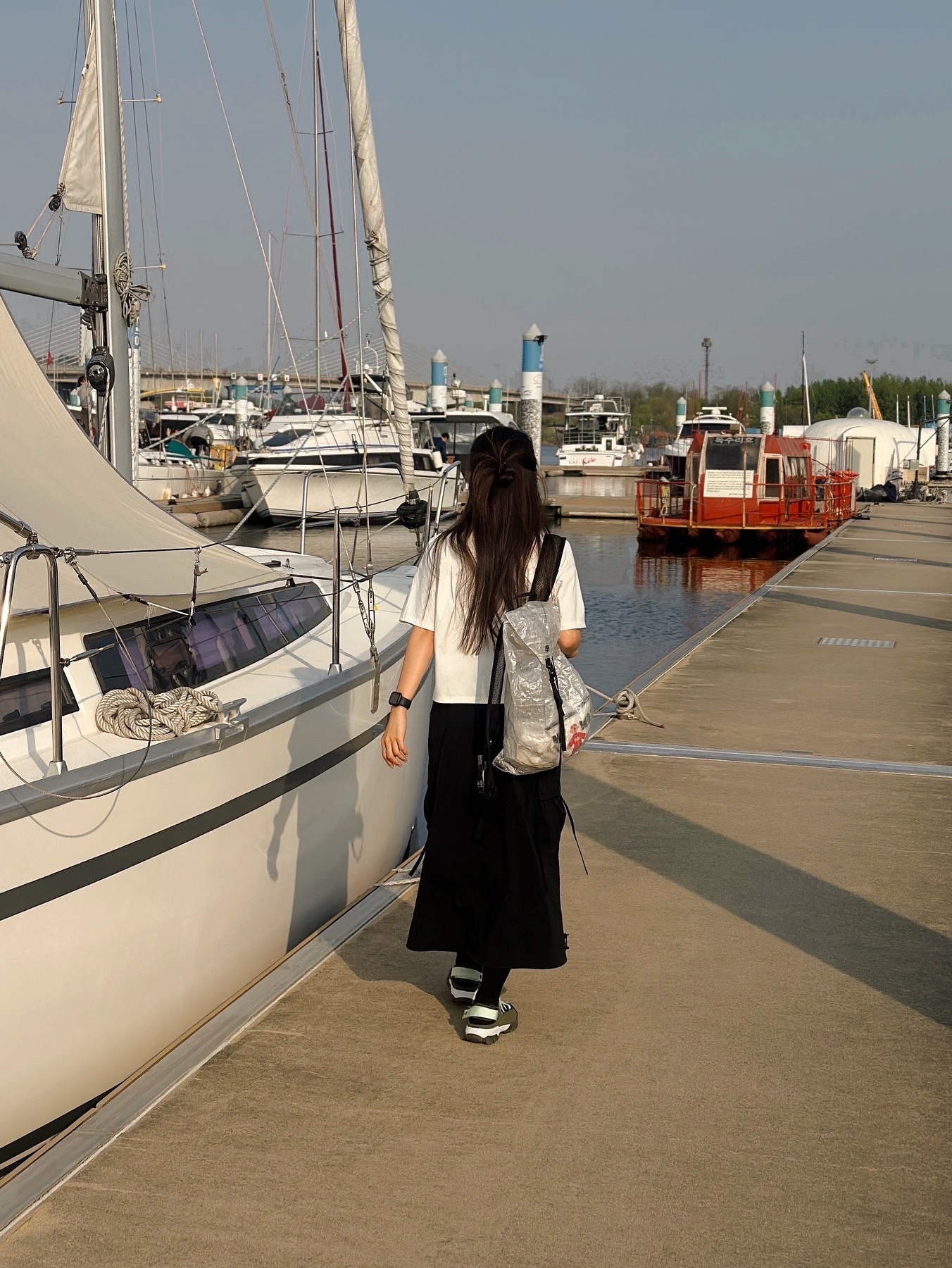 🏠님의 스타일 - 6