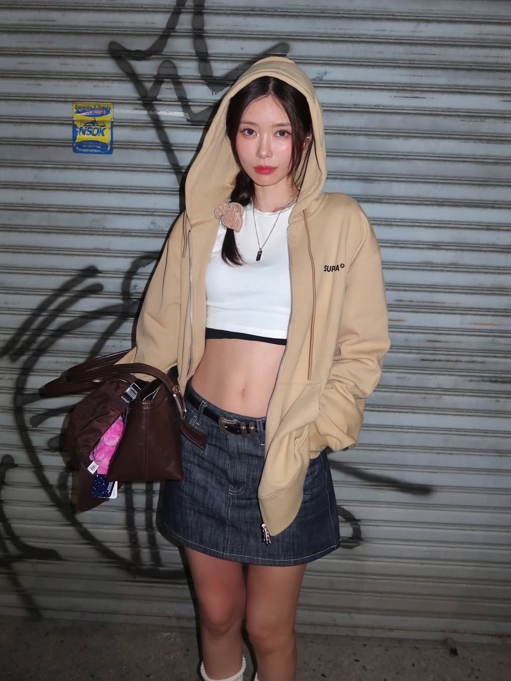 daily_shoot님의 스타일 - 6