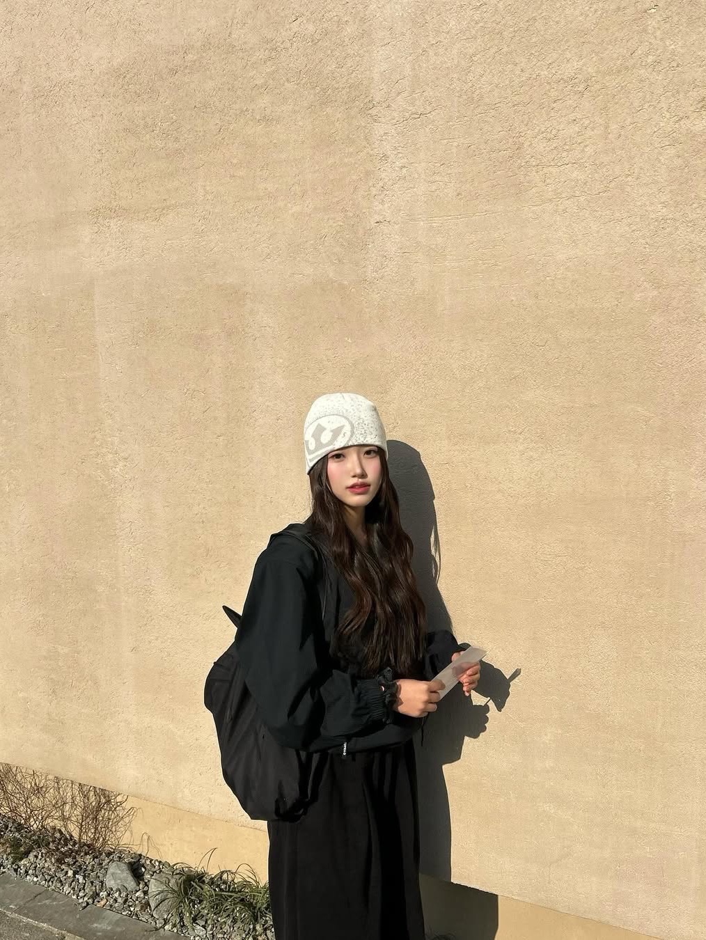 daily_shoot님의 스타일 - 4