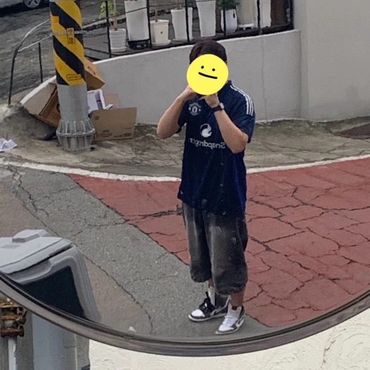 스타일 카드