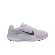 (W) Nike Winflow 11 White Hydrangeas