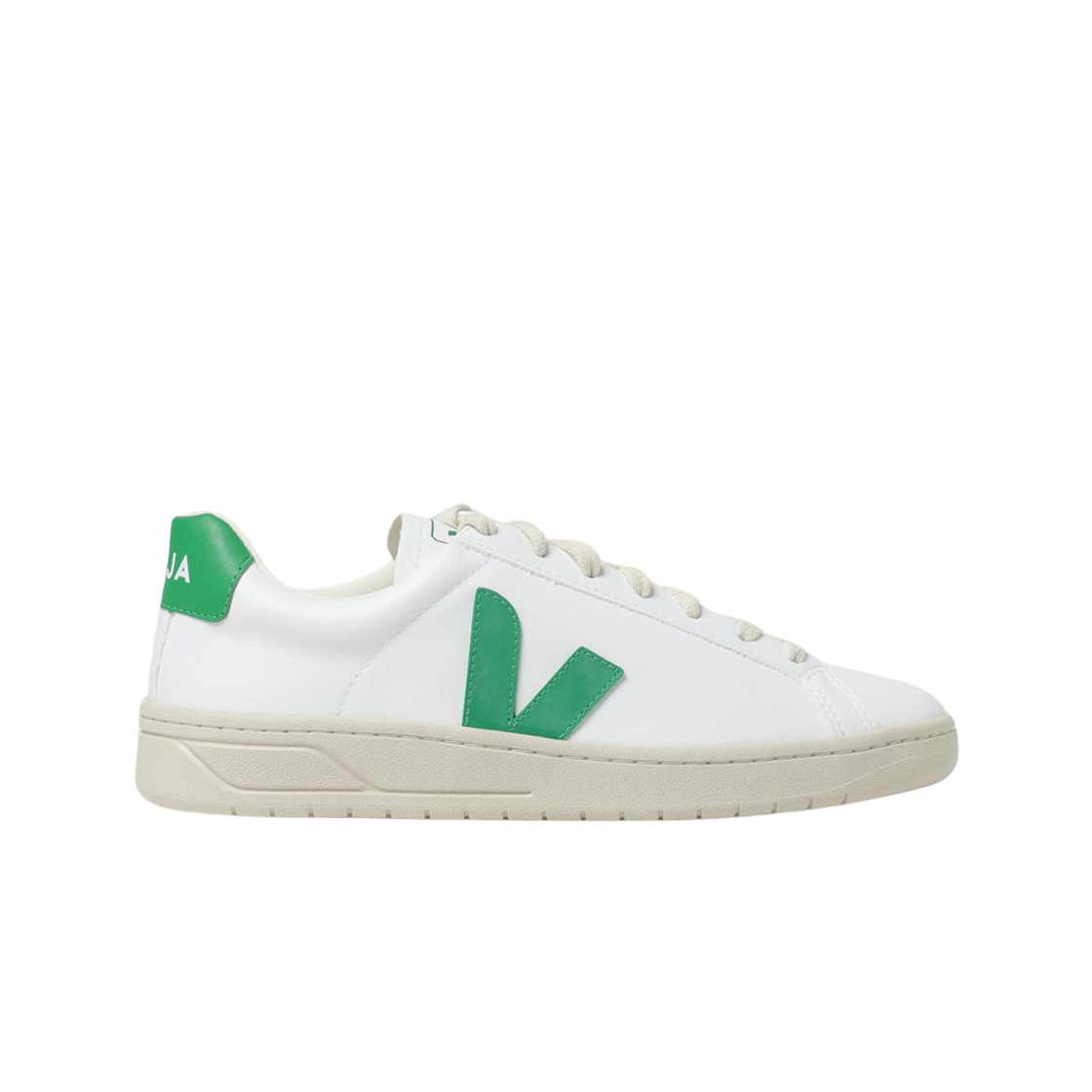 베자 우르카 CWL 화이트 에메랄드(Veja Urca CWL White Emeraude)