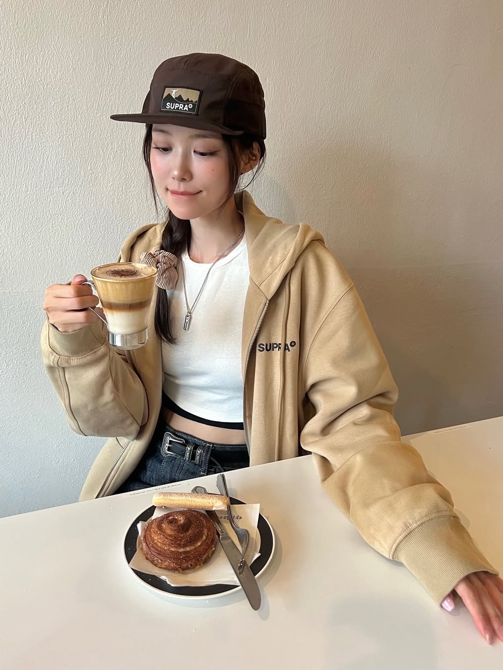 daily_shoot님의 스타일 - 3