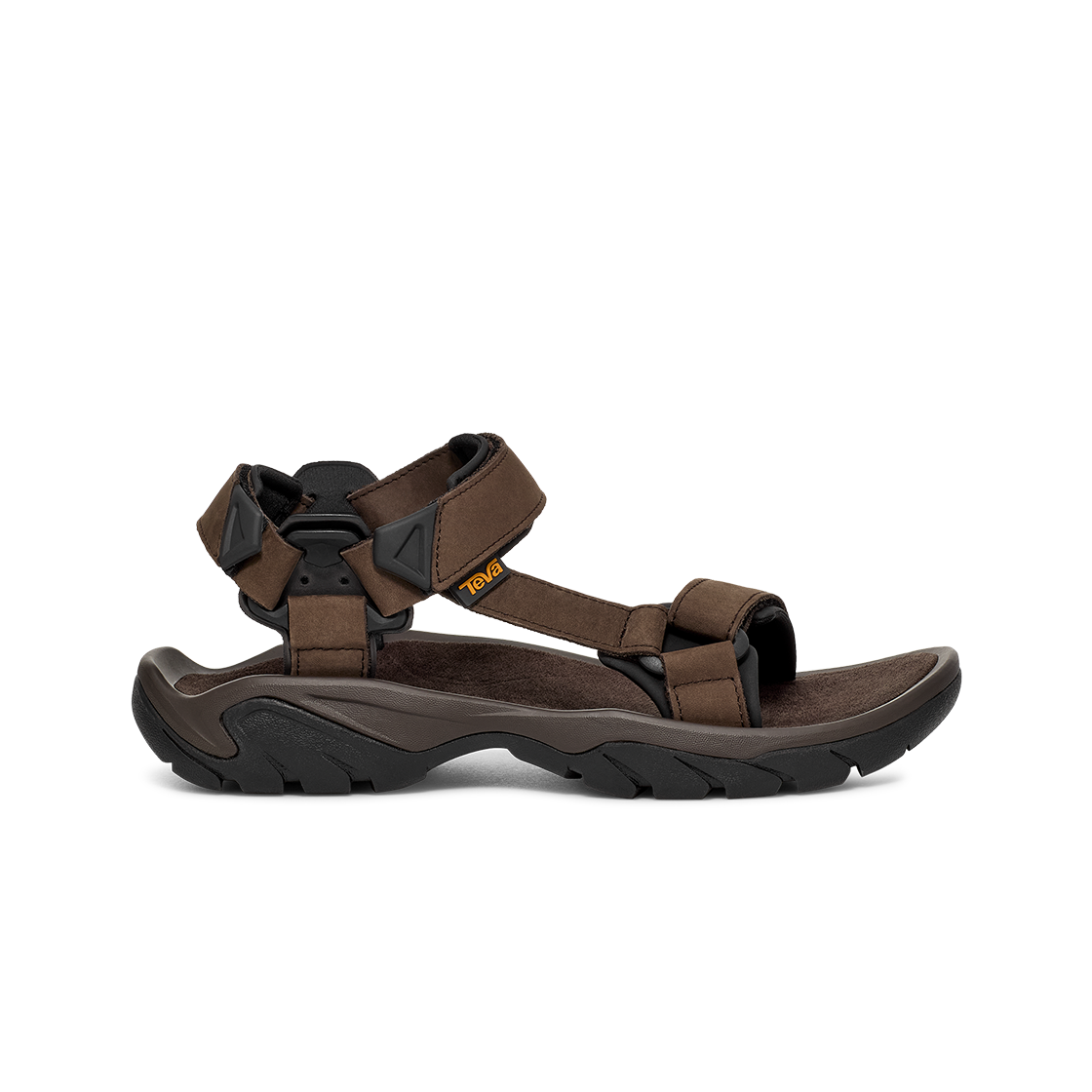 STVM2519442-TKC TEVA Men Terra Fi 5 Universal Leather TKC