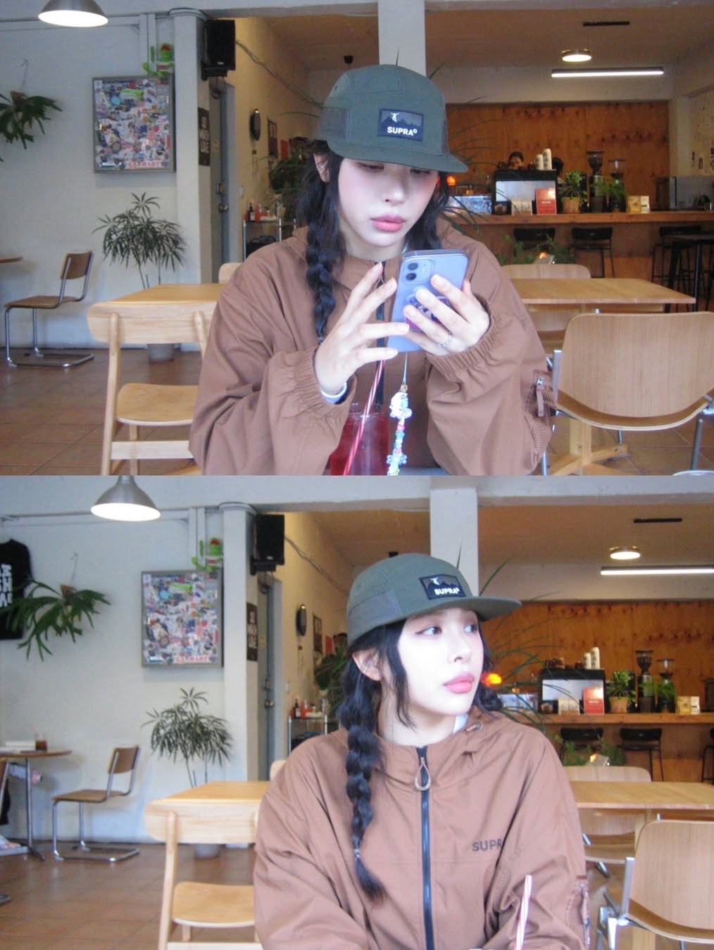 daily_shoot님의 스타일 - 4