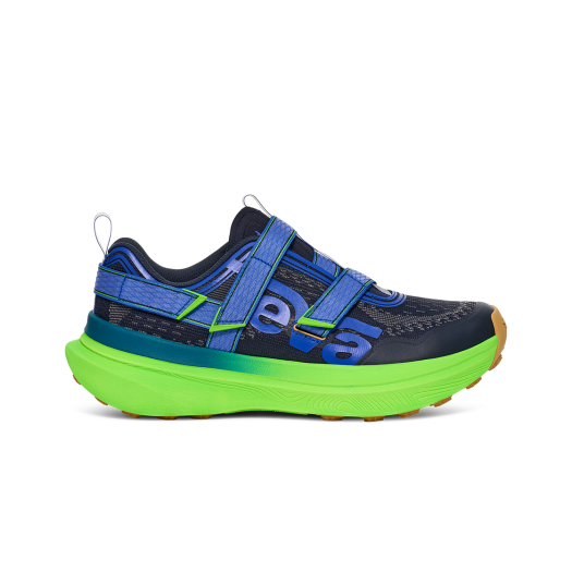 STVM2510192-TSG TEVA Men Aventrail Shoe TSG