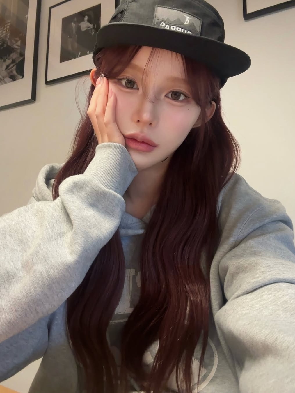 daily_shoot님의 스타일 - 4