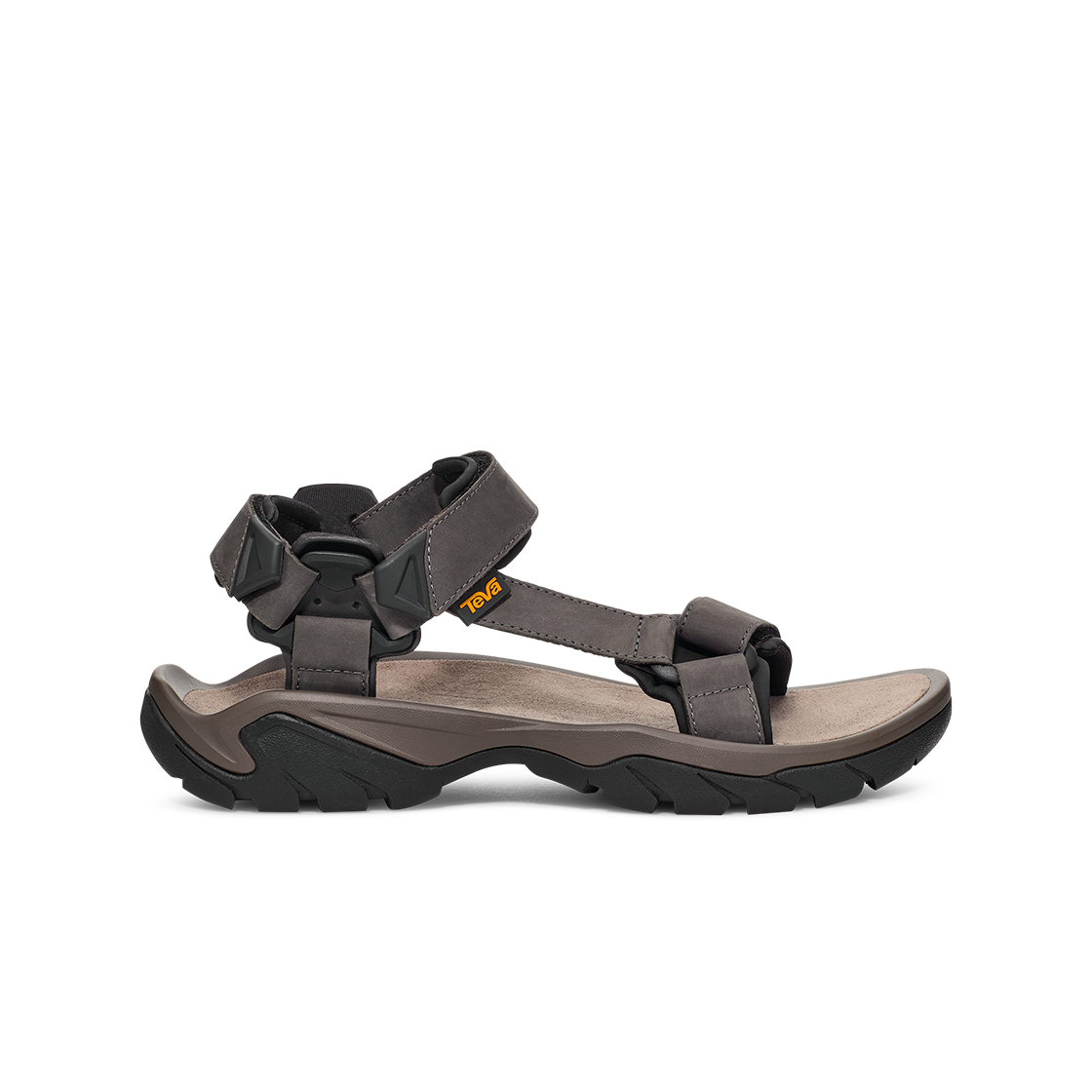 STVM2519442-DGG TEVA Men Terra Fi 5 Universal Leather DGG