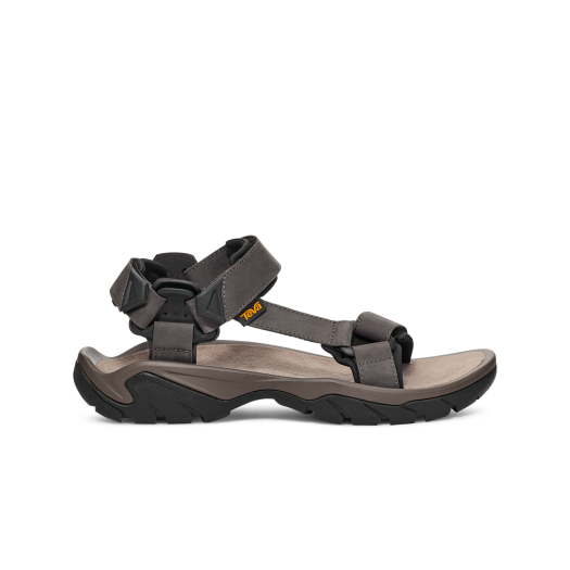 테바 남성 테라 파이 5 유니버설 UNX | TEVA | KREAM