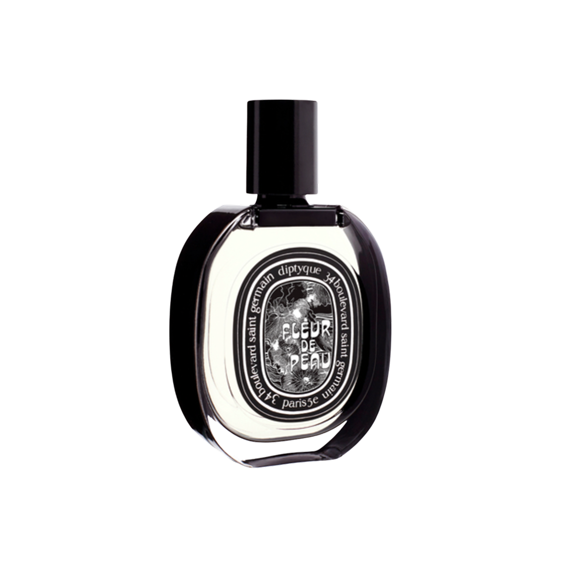 - Diptyque Fleur De Peau Eau De Parfum 75ml (Global Ver.) - #2