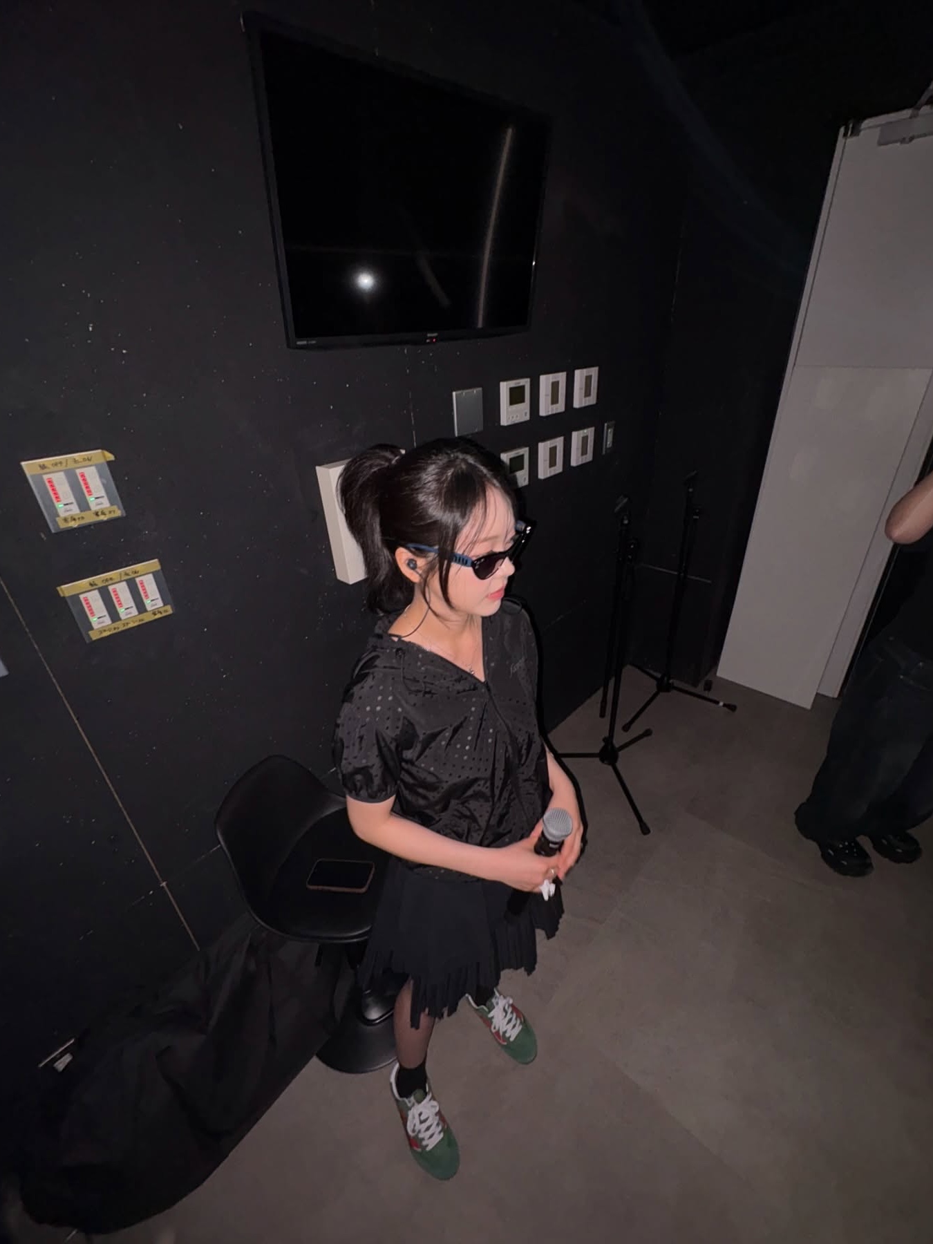 oneul.codi님의 스타일 - 2