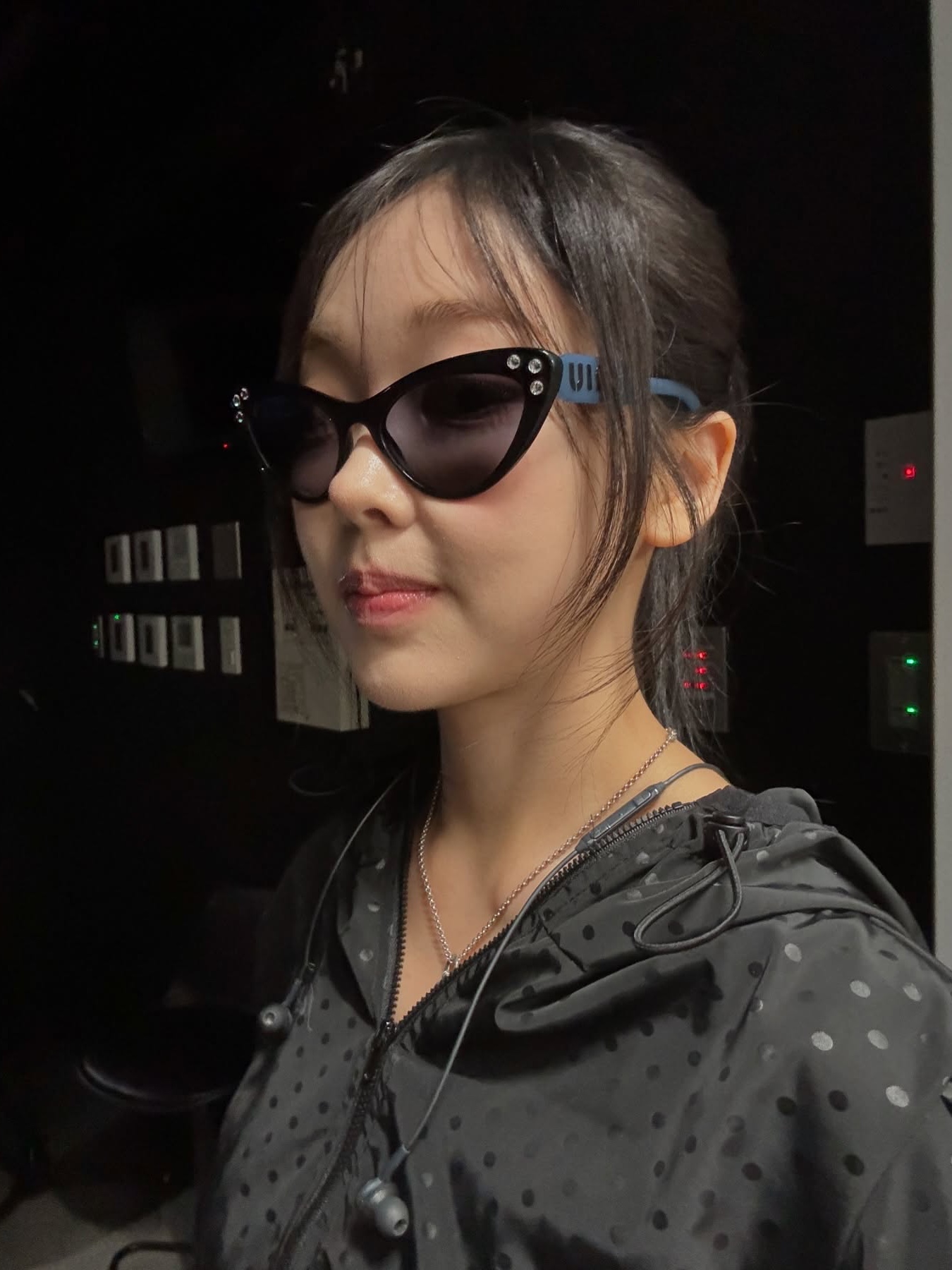 oneul.codi님의 스타일 - 1