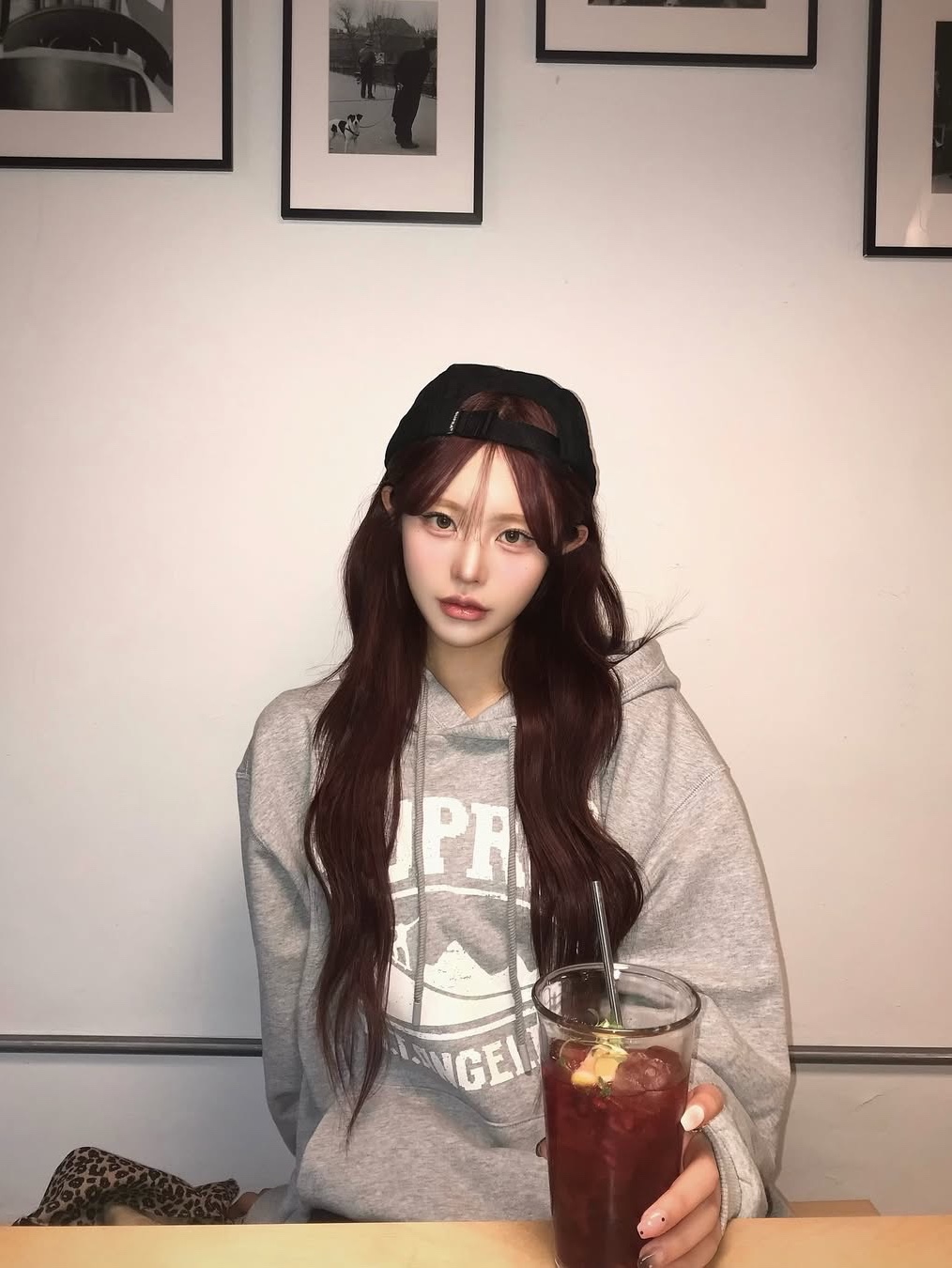 daily_shoot님의 스타일 - 2