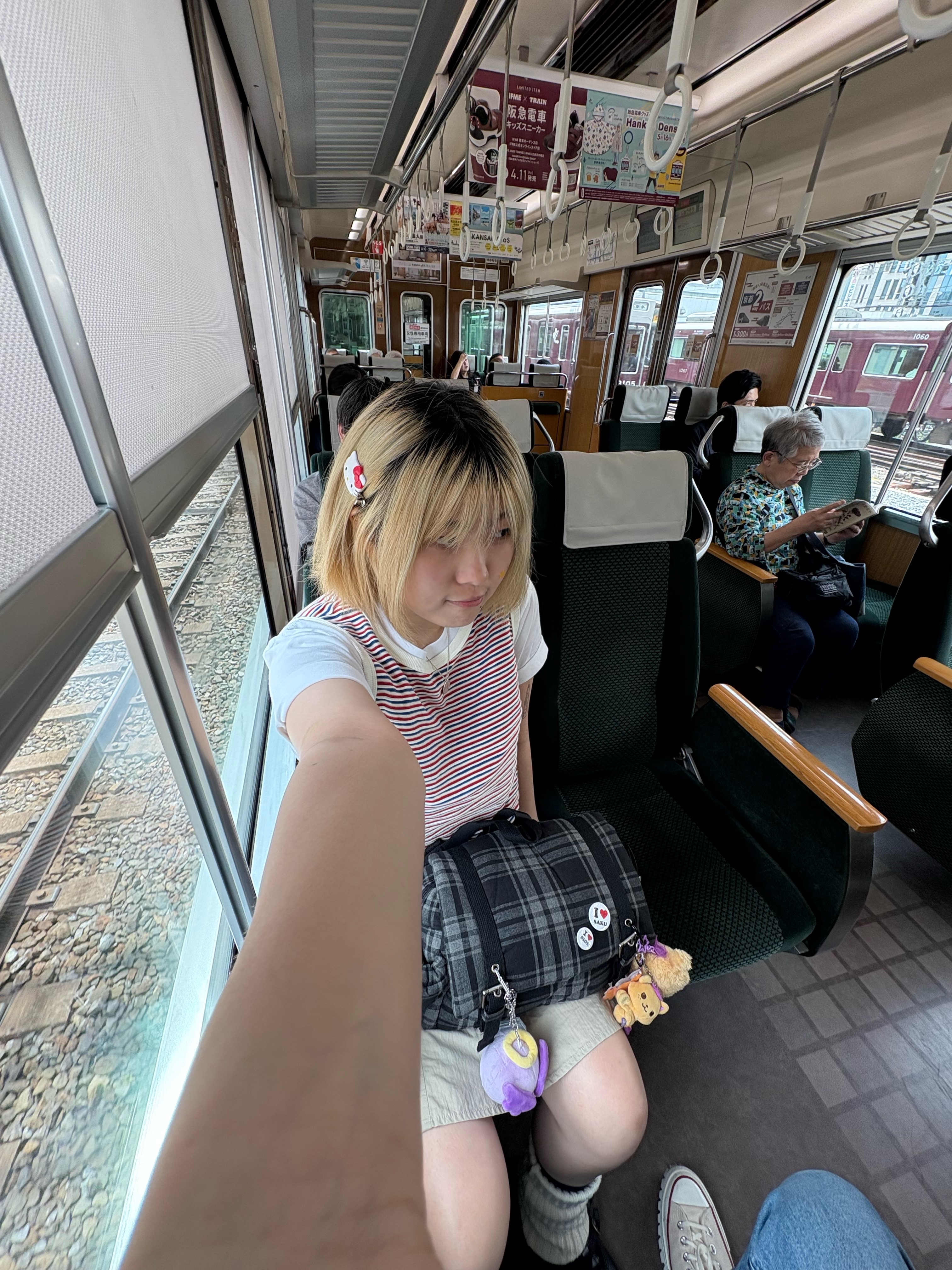 ㅤ님의 스타일 - 3