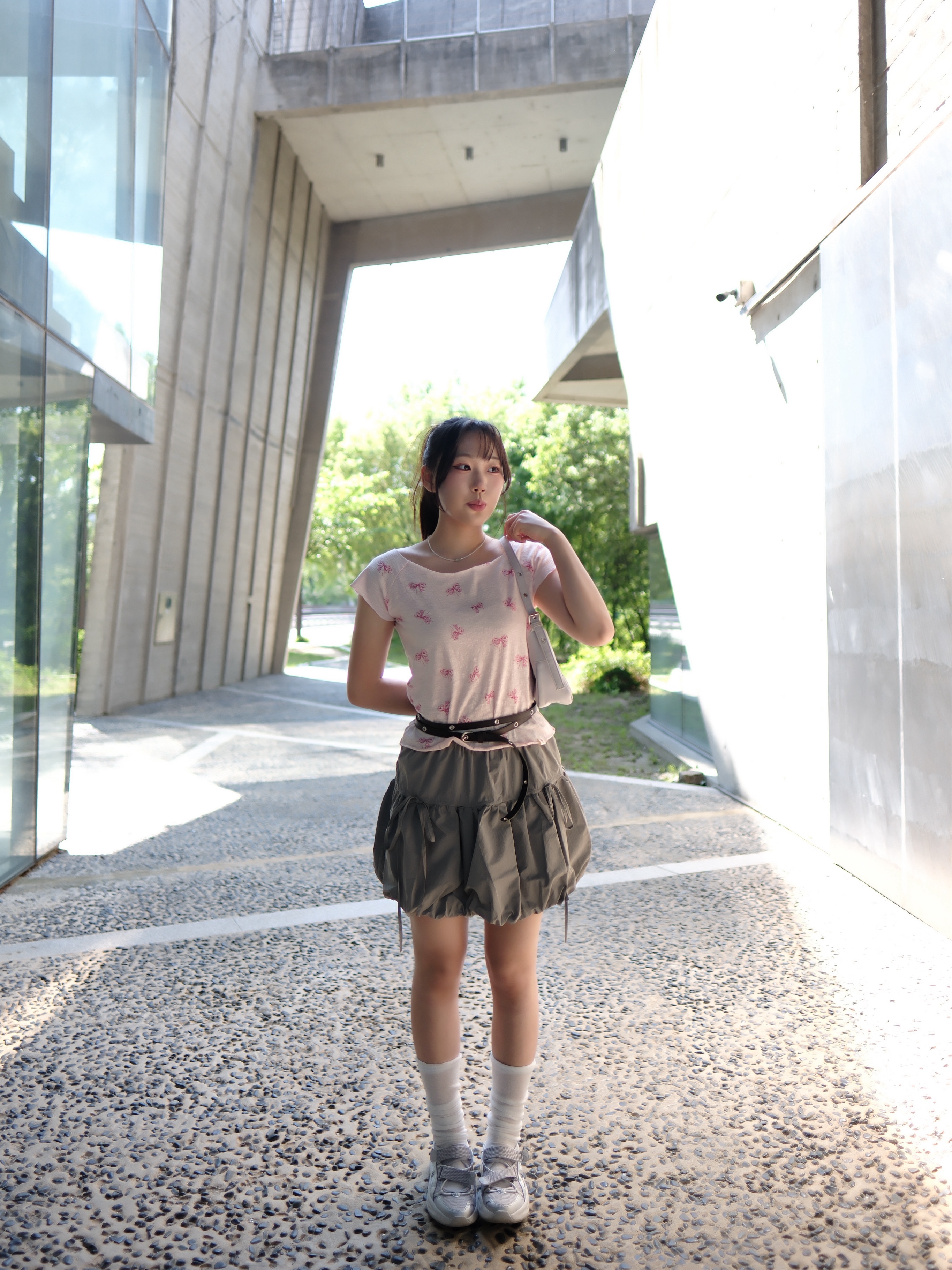 haa0811님의 스타일 - 6