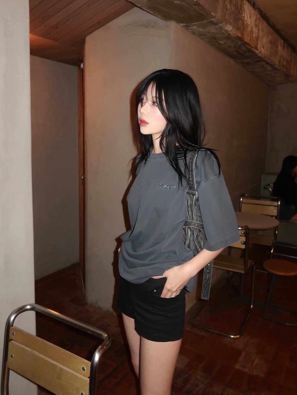 daily_shoot님의 스타일 - 1