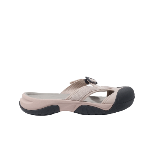 11001SM02787H650 [6% 적립] Fila Peito SL Pink