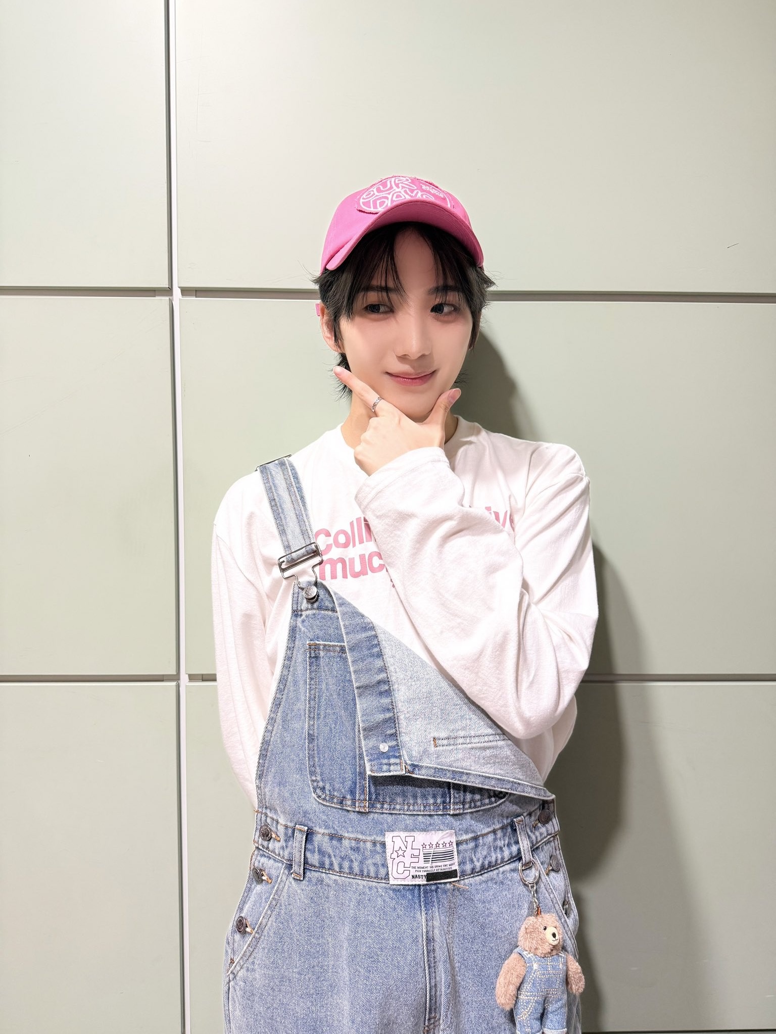 oneul.codi님의 스타일