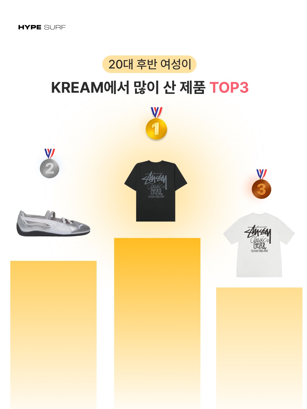 Nike Air Force 1 '07 Low White, Carhartt Loose Fit Heavyweight Regular Short Sleeve Pocket T-Shirt Port 착용 스타일 - 7