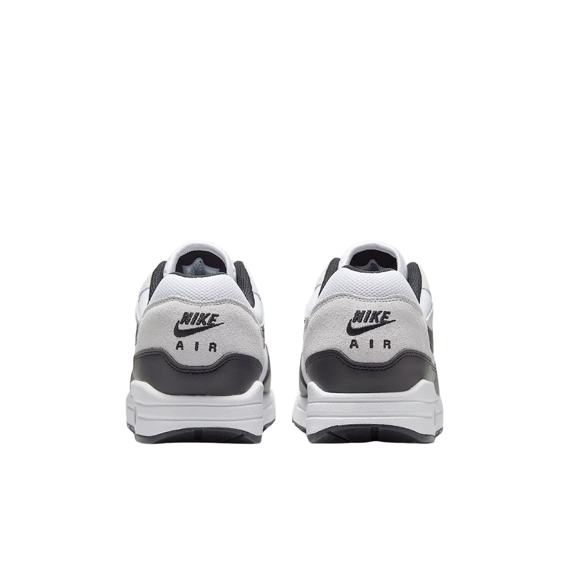 나이키 에어맥스 1 에센셜 화이트 퓨어 플래티넘(Nike Air Max 1 Essential White Pure Platinum) - 3