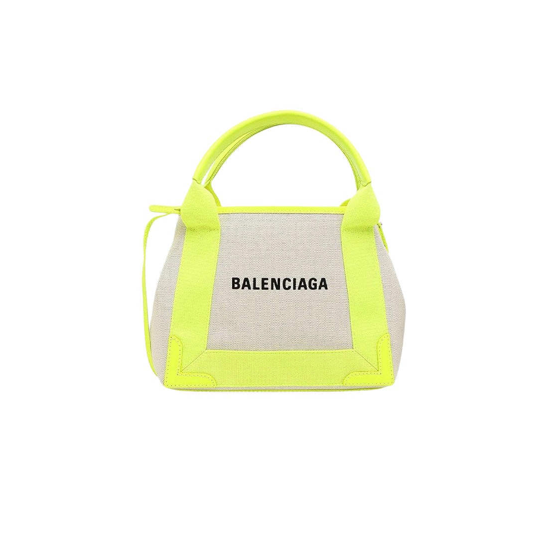 Balenciaga KREAM balenciaga kream