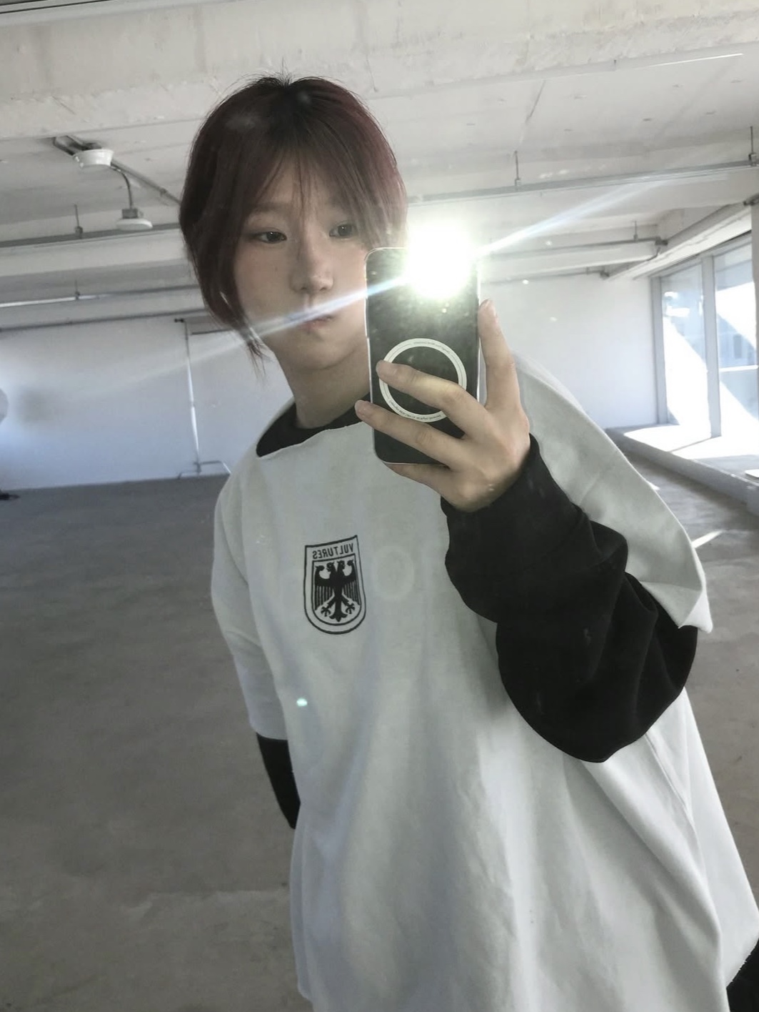 ์์
์ด๋ฏธ์ง