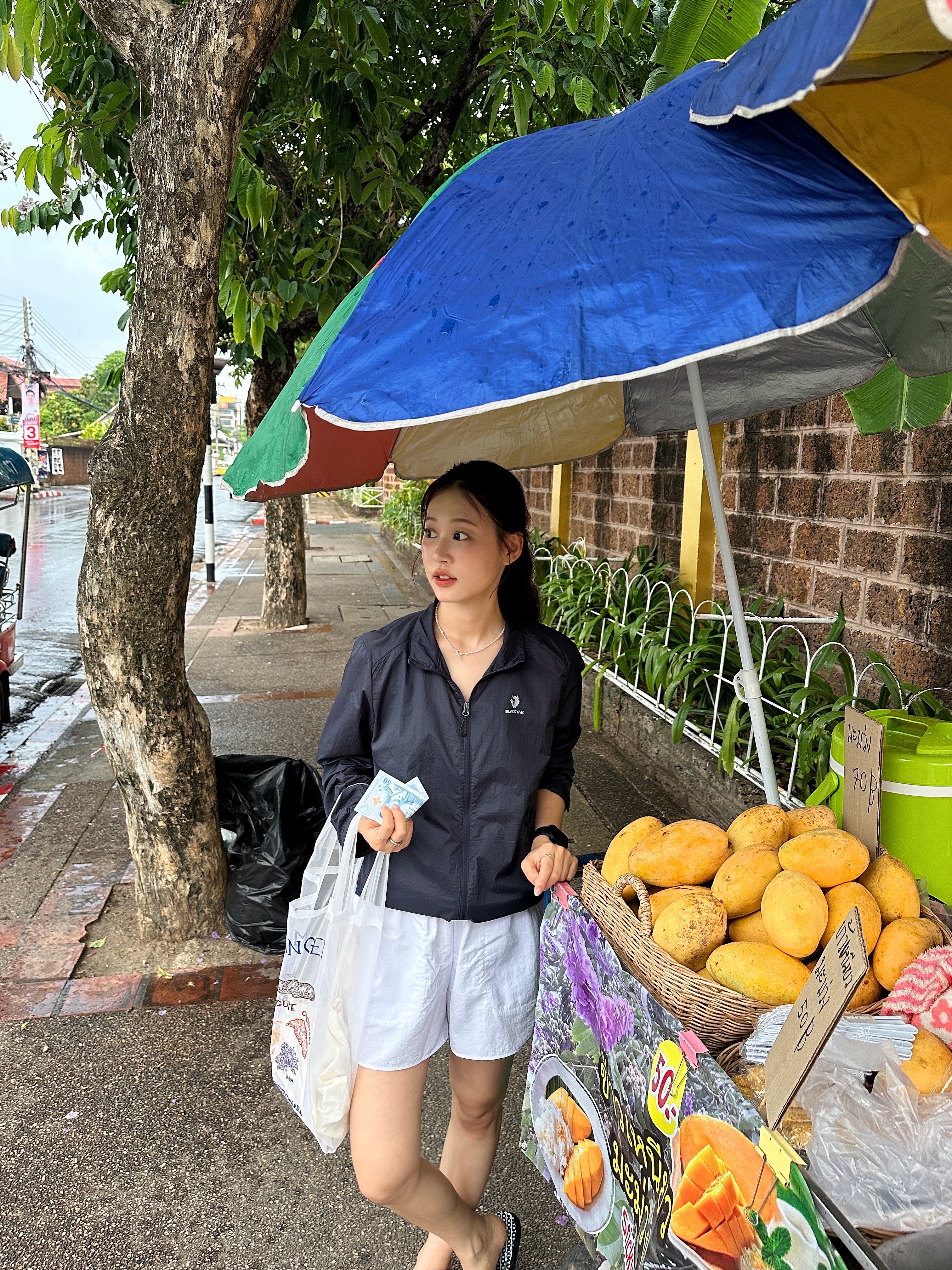 🏠님의 스타일 - 4