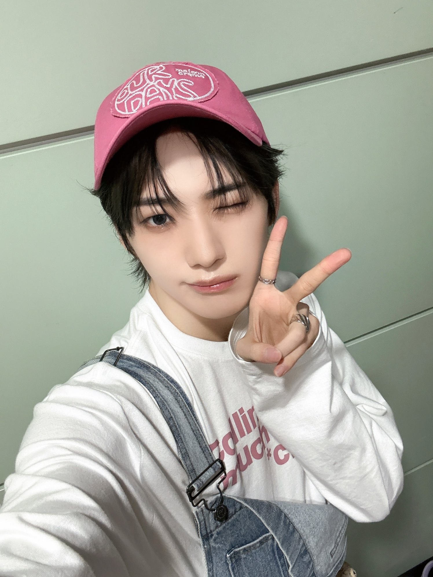 oneul.codi님의 스타일