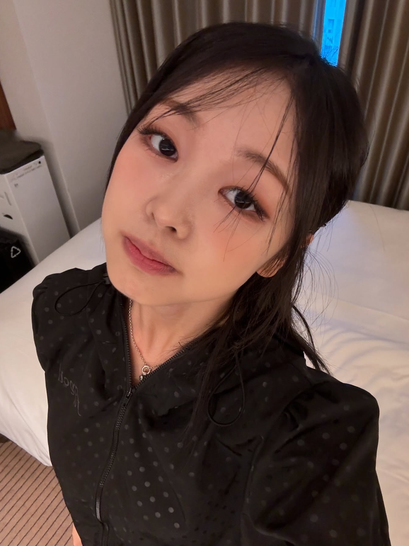 oneul.codi님의 스타일 - 2