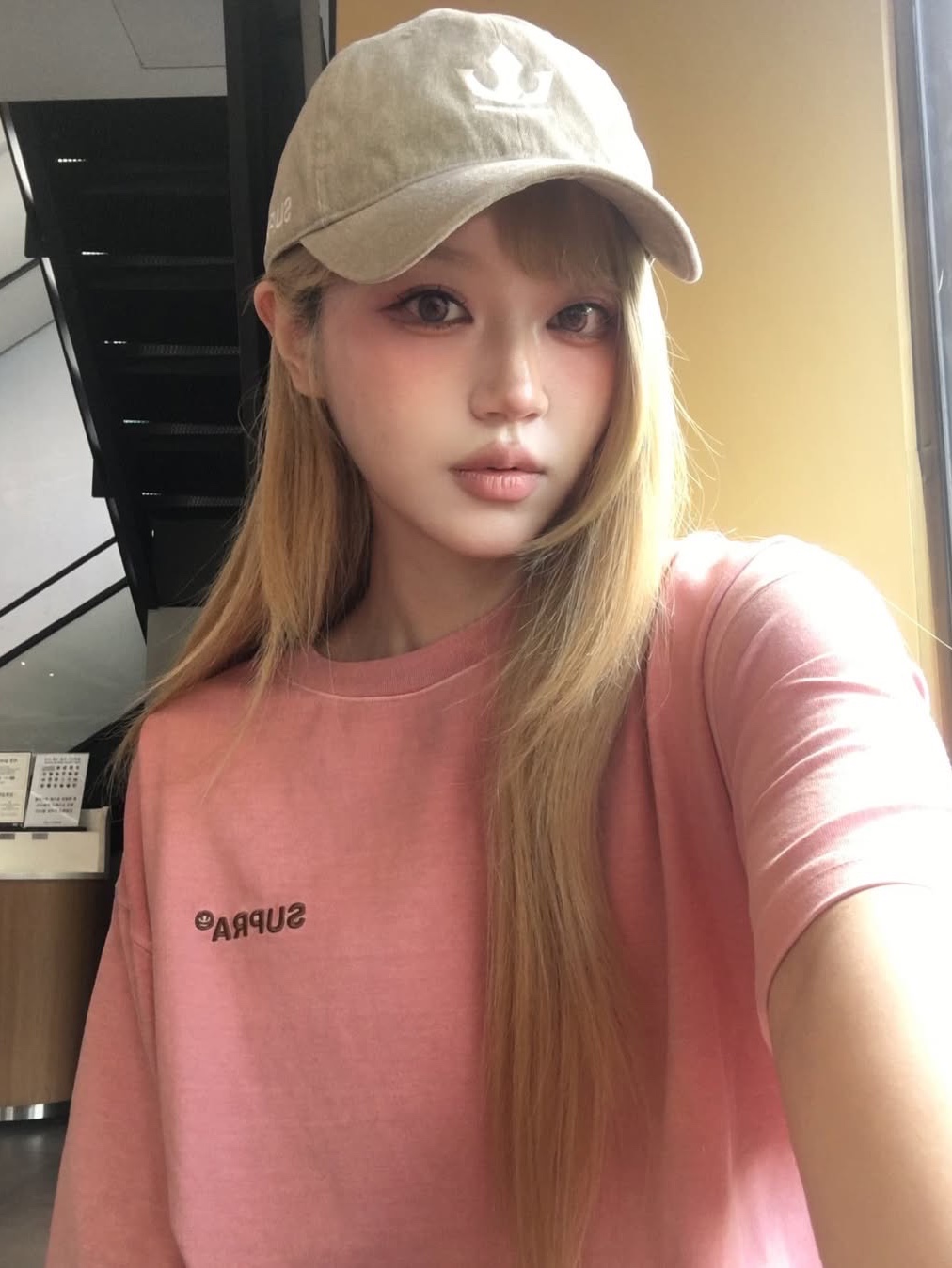 daily_shoot님의 스타일 - 5