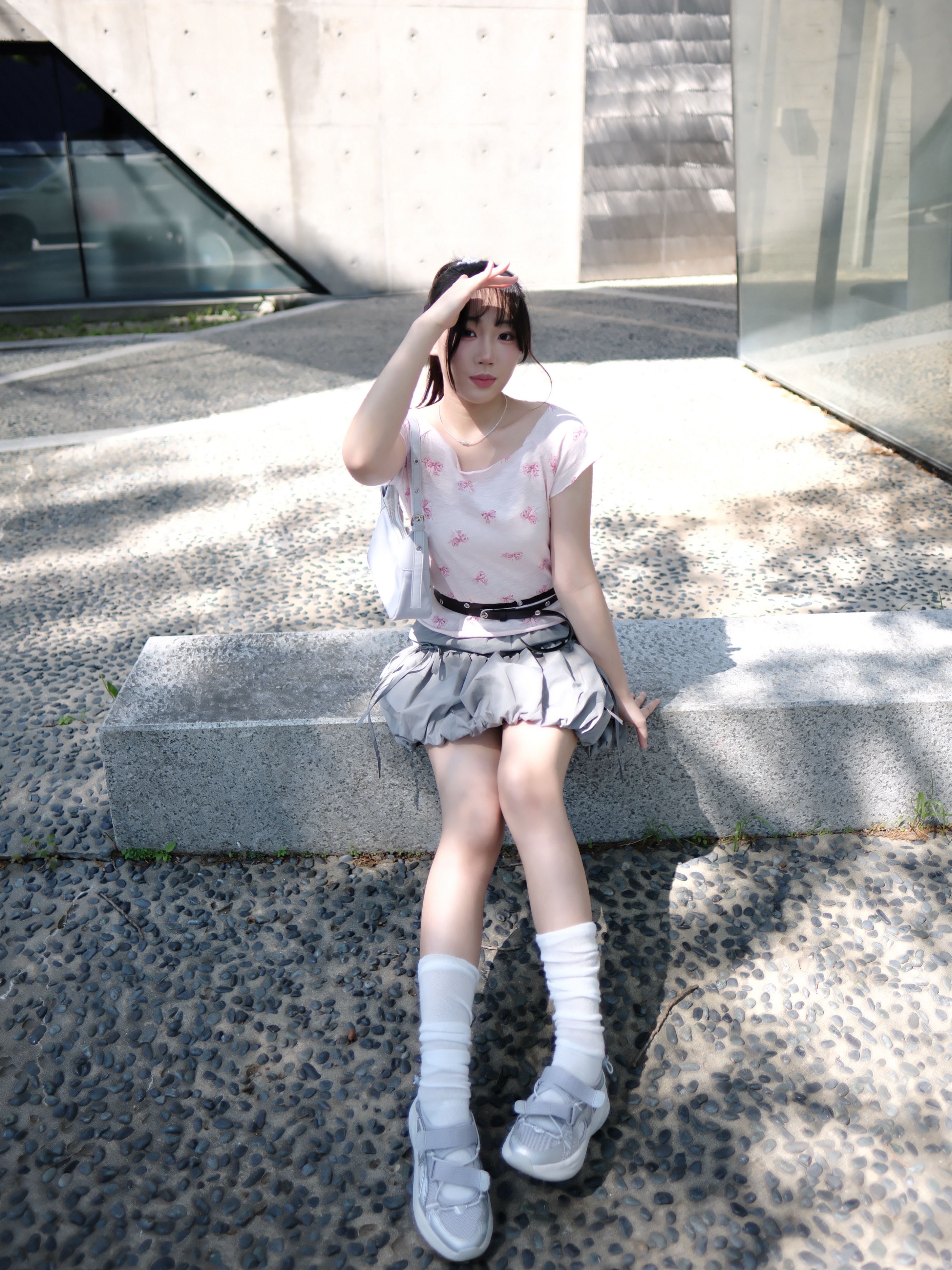 haa0811님의 스타일 - 5