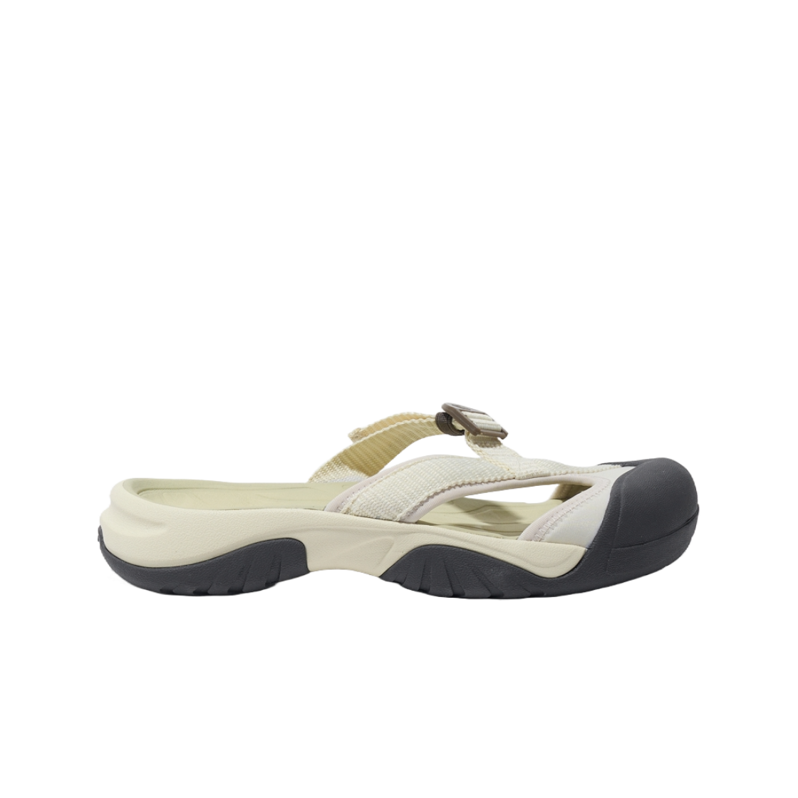 11001SM02787H920 [6% 적립] Fila Peito SL Beige - 대표 이미지 #1
